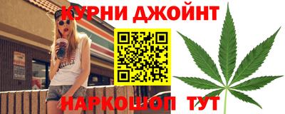 винт Кулебаки