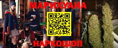 винт Кулебаки